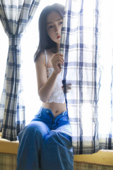我是僵尸