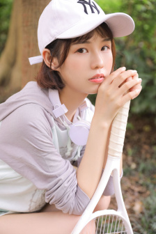男生和女生污污事视频